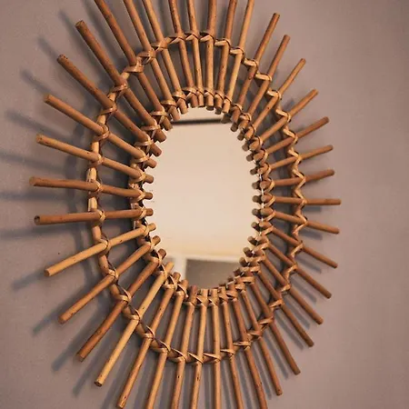 Daire Le Terminus Millau